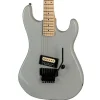 Kramer Baretta Vintage - Pewter Grey