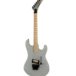 Kramer Baretta Vintage - Pewter Grey