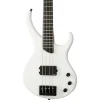 Kramer D1 Bass - Pearl White - Electric Bass
