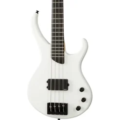 Kramer D1 Bass - Pearl White - Electric Bass