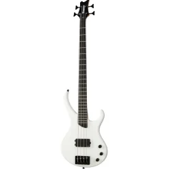 Kramer D1 Bass - Pearl White - Electric Bass
