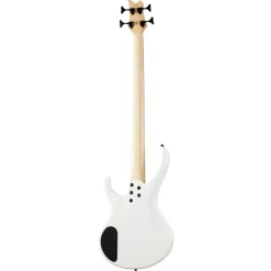 Kramer D1 Bass - Pearl White - Electric Bass