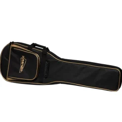 Kramer D1 Bass Gigbag - Black