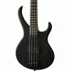 Kramer D1 Bass Satin Black