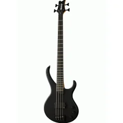 Kramer D1 Bass Satin Black
