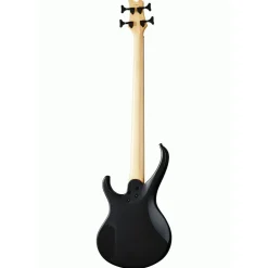 Kramer D1 Bass Satin Black