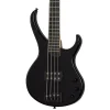 Kramer Disciple D1 Bass Ebony