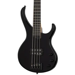 Kramer Disciple D1 Bass Ebony