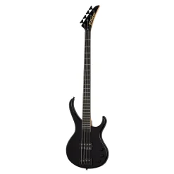 Kramer Disciple D1 Bass Ebony