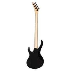 Kramer Disciple D1 Bass Ebony