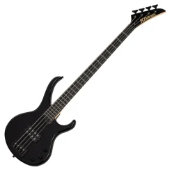 Kramer Disciple D1 Bass Ebony