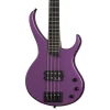 Kramer Disciple D1 Bass Purple Metallic