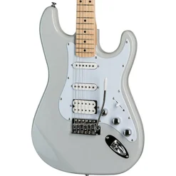 Kramer Focus VT211S - Pewter Gray