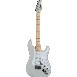 Kramer Focus VT211S - Pewter Gray