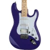 Kramer Focus VT211S - Purple