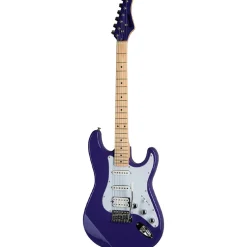 Kramer Focus VT211S - Purple