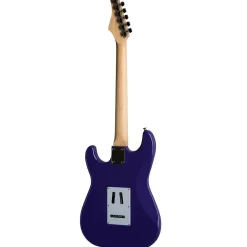 Kramer Focus VT211S - Purple