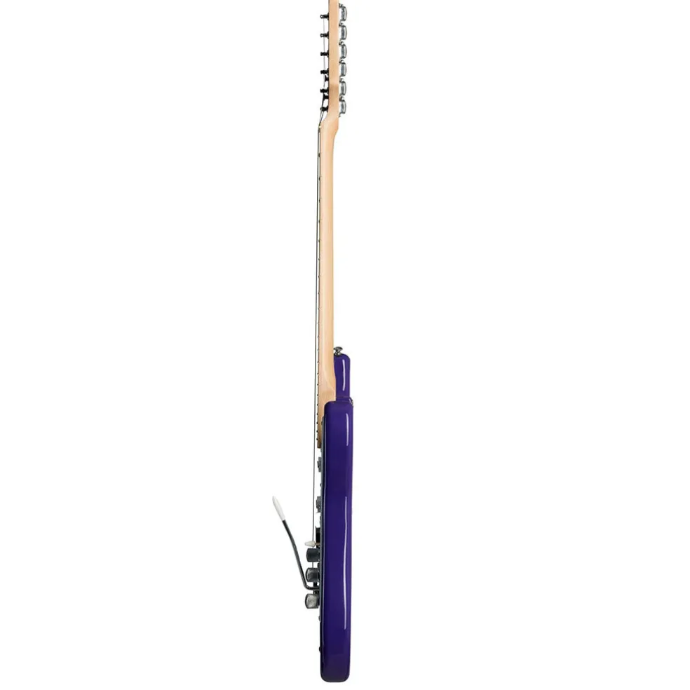 Kramer Focus VT211S - Purple