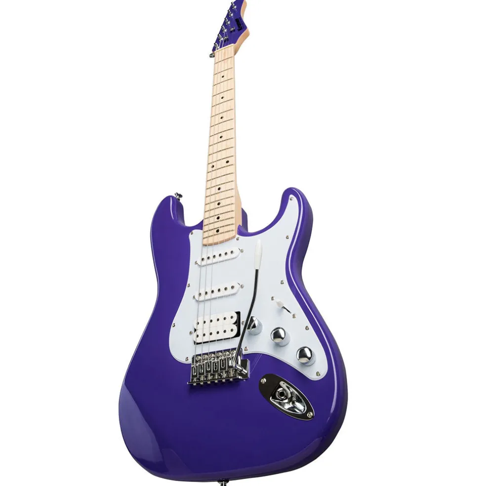 Kramer Focus VT211S - Purple