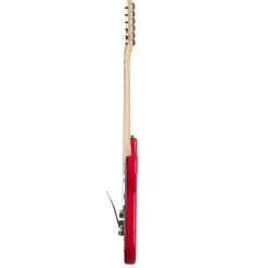 Kramer Focus VT211S - Ruby Red
