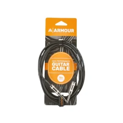 Kramer Focus VT211S Guitar Pack w/ Crush & Accessories - Teal