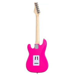 Kramer Focus VT211S Hot Pink