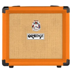 Kramer Focus VT211S Hot Pink with Orange Crush Bundle