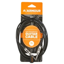 Kramer Focus VT211S Hot Pink with Orange Crush Bundle