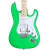 Kramer Focus VT211S Neon Green