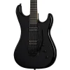 Kramer Pacer Carrera Electric Guitar - Black