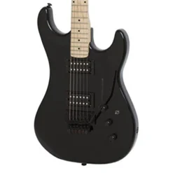 Kramer Pacer Classic - Black