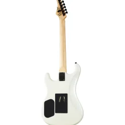 Kramer Pacer Vintage - Pearl White