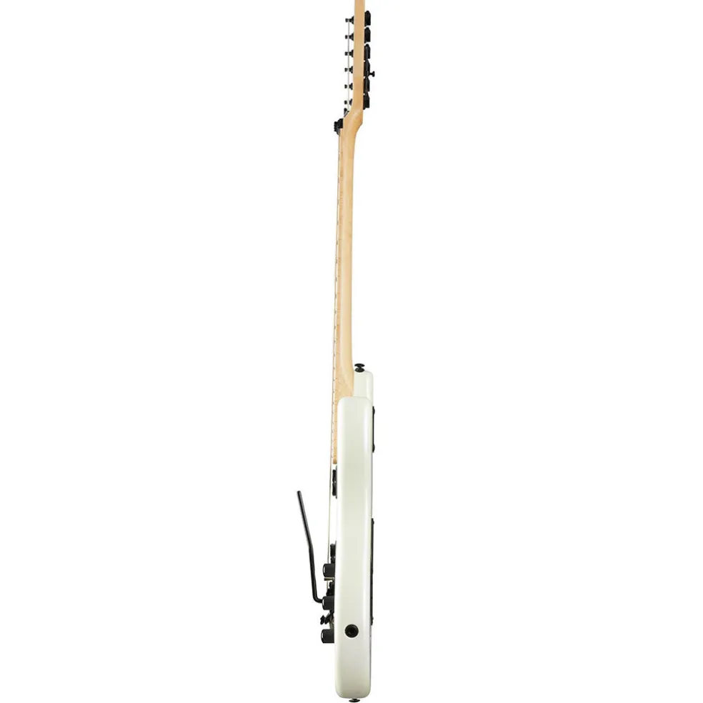 Kramer Pacer Vintage - Pearl White