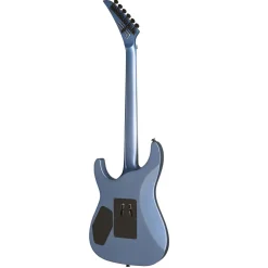 Kramer SM1 - Candy Blue