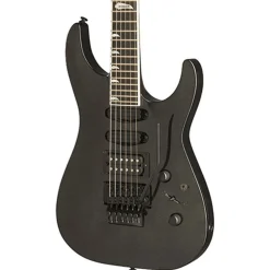 Kramer SM1 - Maximum Steel