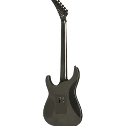 Kramer SM1 - Maximum Steel