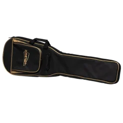 Kramer The 84 Electric Guitar - Intruder Black Satin