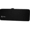 Kramer Vanguard Hardshell Case