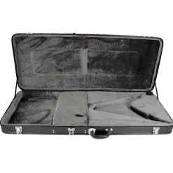 Kramer Vanguard Hardshell Case