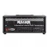 Krank REV SST Amplifier Head