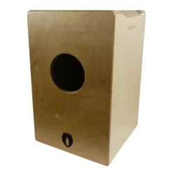 La Rosa Custom Cajon
