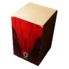 La Rosa Studio Cajon