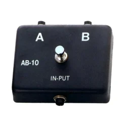 Leem AB10 AB Switching Box