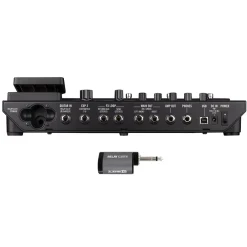 Line 6 - Pod Go Wireless Guitar Multi-Effects