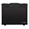Line 6 Catalyst 60