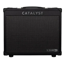 Line 6 Catalyst 60