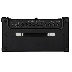 Line 6 Catalyst 60