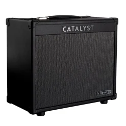 Line 6 Catalyst 60