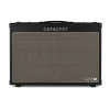 Line 6 CATALYST CX 200 - 200w Combo Amplifier