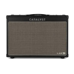 Line 6 CATALYST CX 200 - 200w Combo Amplifier